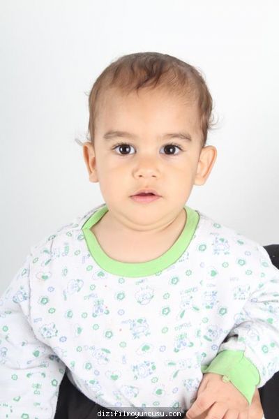 Ankara Cast Ajans Muhammed 143540