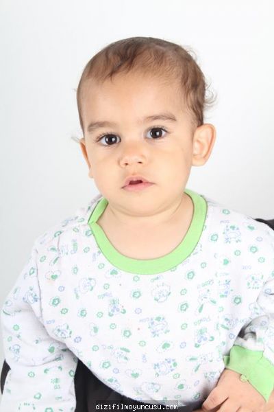 Ankara Cast Ajans Muhammed 143541