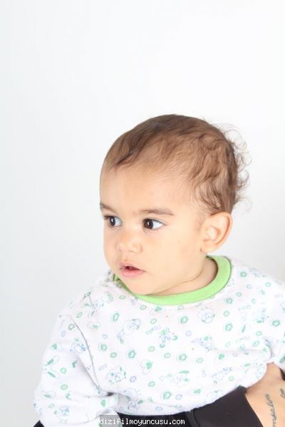 Ankara Cast Ajans Muhammed 143542