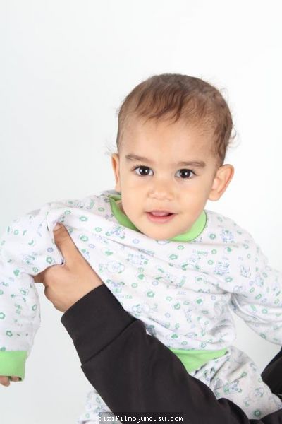 Ankara Cast Ajans Muhammed 143543