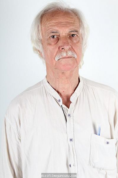 Aydın Cast Ajans Mustafa 525843