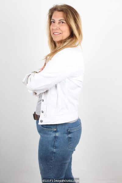 İzmir Cast Ajans Şengül 143448