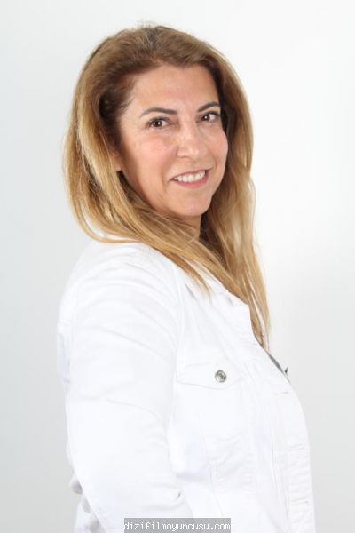 İzmir Cast Ajans Şengül 143450