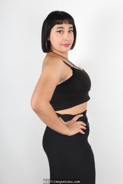 Aydın Cast Ajans Türkan 143524