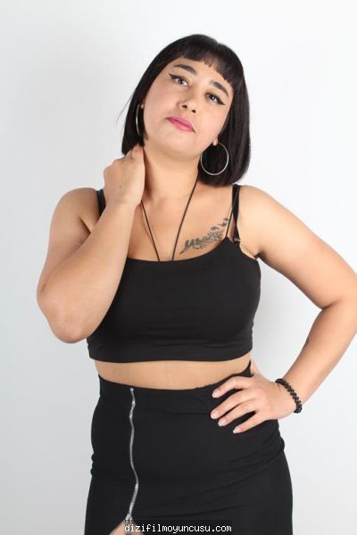 Aydın Cast Ajans Türkan 143525