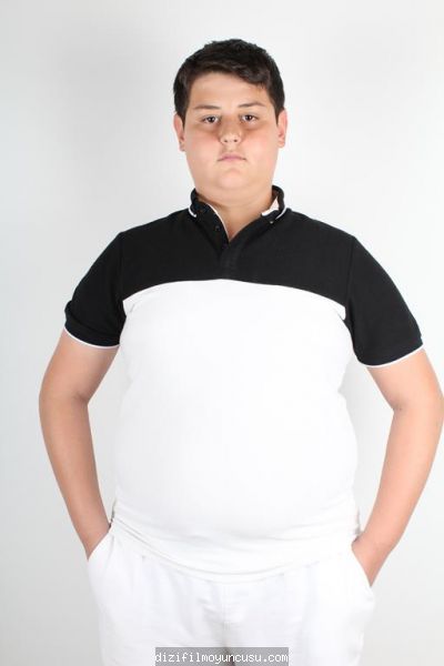 Aydın Cast Ajans Yaşar 143487