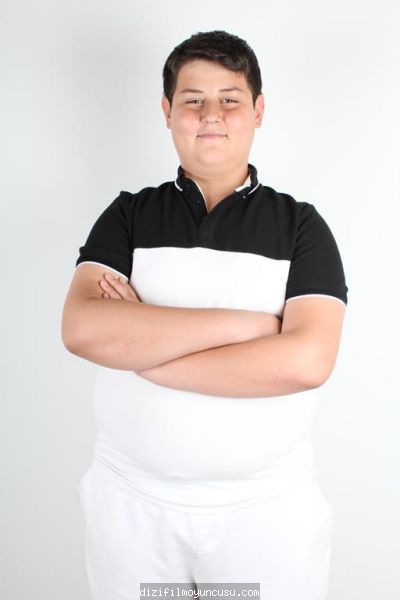 Aydın Cast Ajans Yaşar 143488