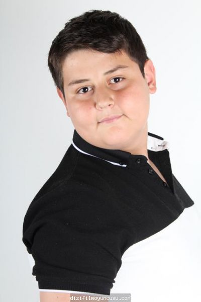 Aydın Cast Ajans Yaşar 143489