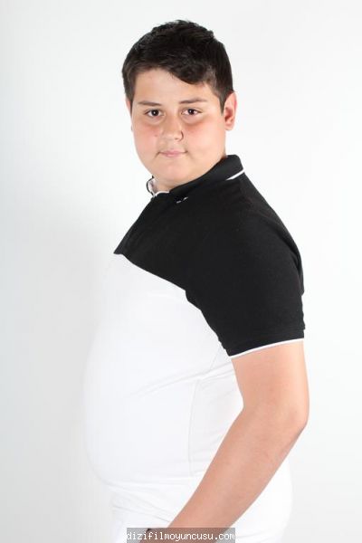Aydın Cast Ajans Yaşar 143490