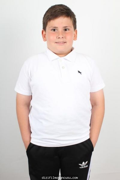 Zonguldak Cast Ajans Ali 143720