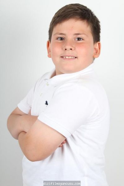 Zonguldak Cast Ajans Ali 143721