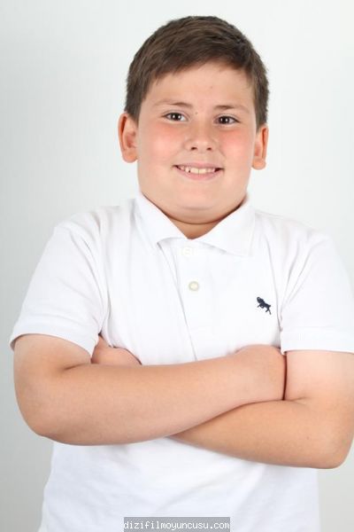 Zonguldak Cast Ajans Ali 143722