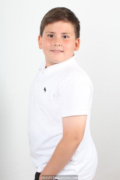 Zonguldak Cast Ajans Ali 143723