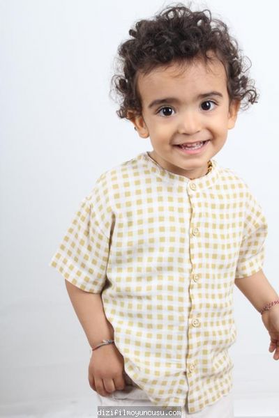 Ankara Cast Ajans Alituna 143688