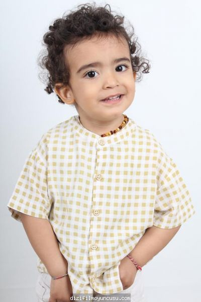Ankara Cast Ajans Alituna 143689
