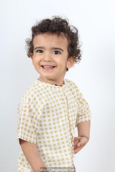 Ankara Cast Ajans Alituna 143690