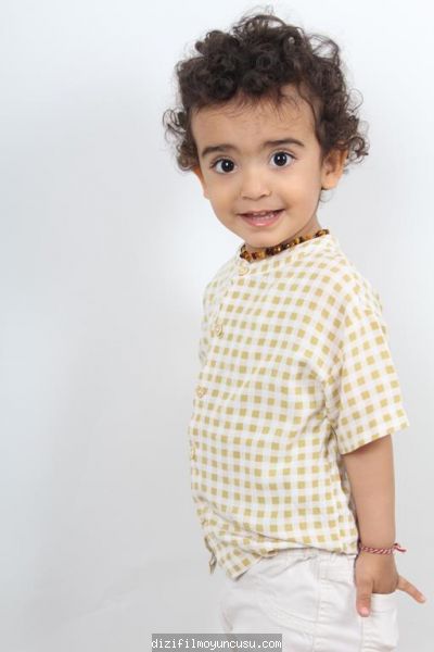 Ankara Cast Ajans Alituna 143691