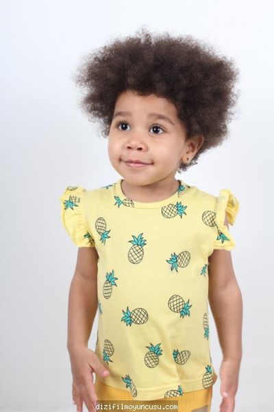 Ankara Cast Ajans Amorasu 143650
