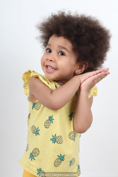 Ankara Cast Ajans Amorasu 143651