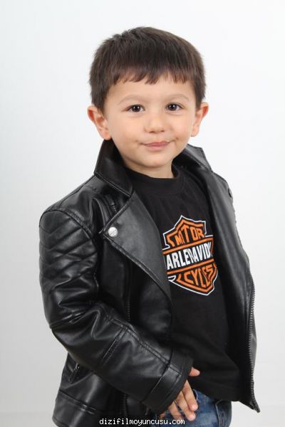 Ankara Cast Ajans Aras 143712