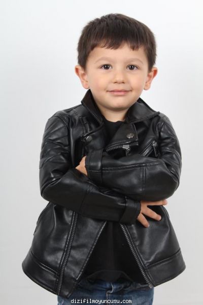 Ankara Cast Ajans Aras 143713
