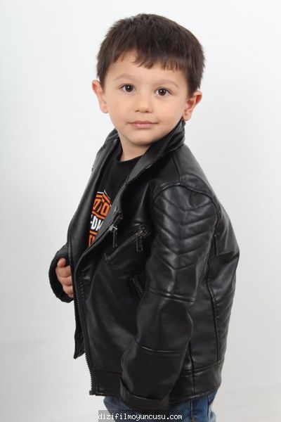Ankara Cast Ajans Aras 143714