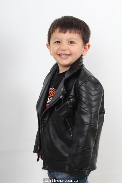 Ankara Cast Ajans Aras 143715