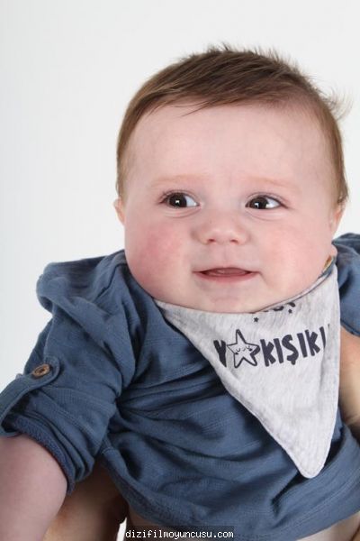 Ankara Cast Ajans Aybars 143623
