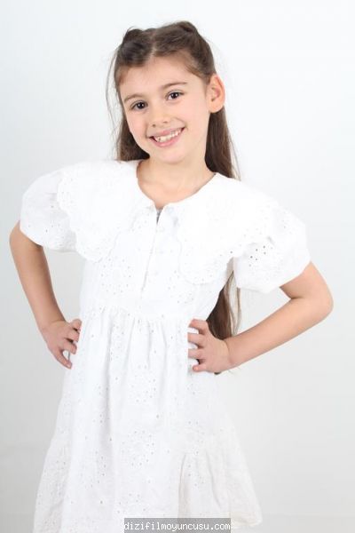 Ankara Cast Ajans Beliz 143636