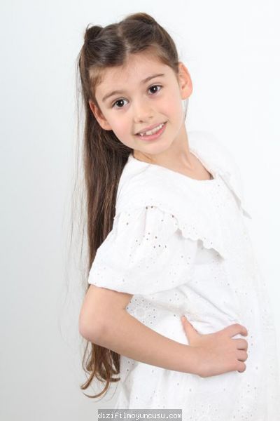 Ankara Cast Ajans Beliz 143638