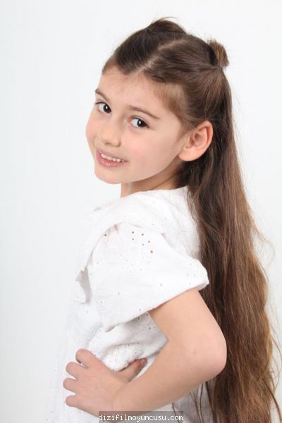 Ankara Cast Ajans Beliz 143639