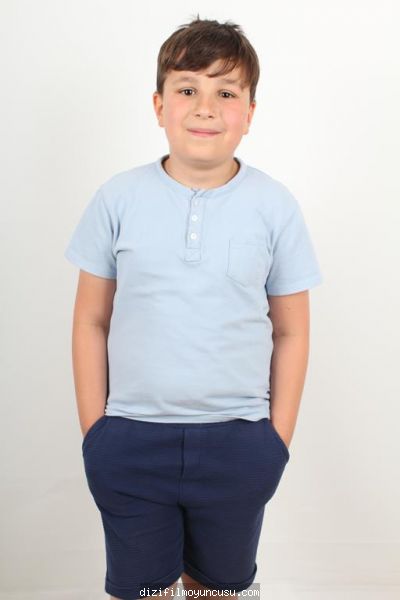 Ankara Cast Ajans Berat 143624