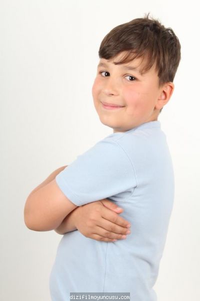 Ankara Cast Ajans Berat 143625