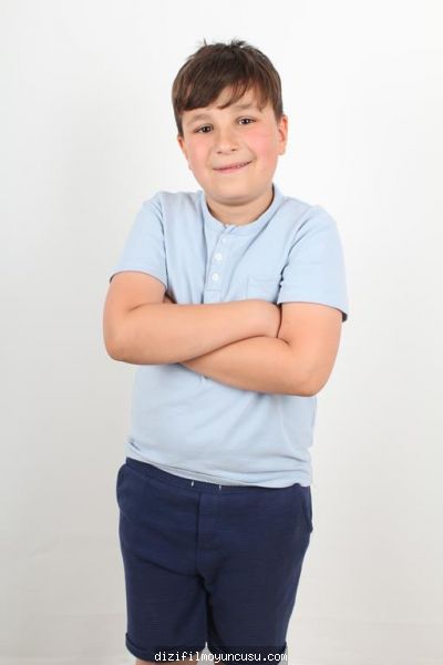 Ankara Cast Ajans Berat 143626