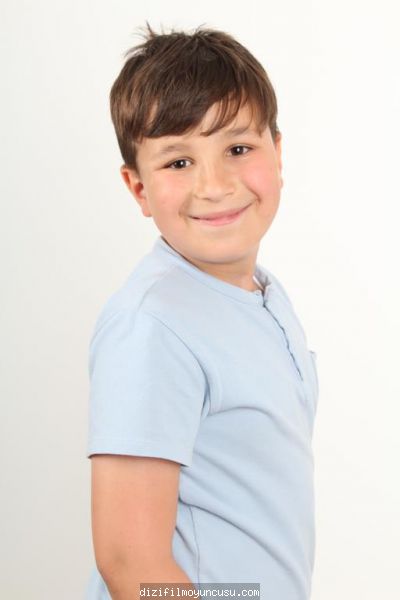 Ankara Cast Ajans Berat 143627