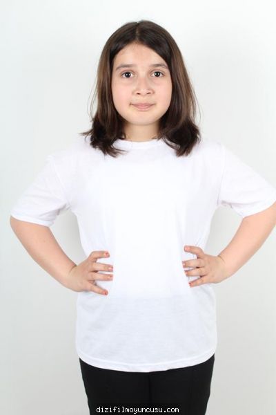 Ankara Cast Ajans Buğlem 143640