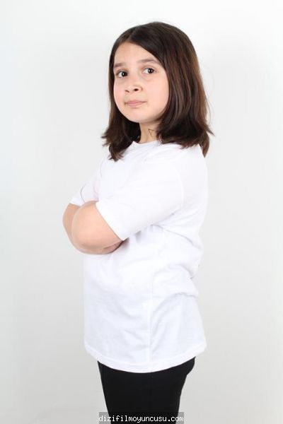 Ankara Cast Ajans Buğlem 143641