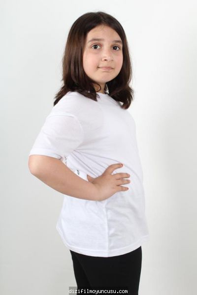 Ankara Cast Ajans Buğlem 143642