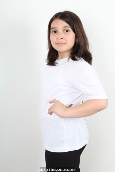 Ankara Cast Ajans Buğlem 143643