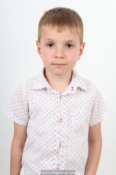 Ankara Cast Ajans Buğra 143628