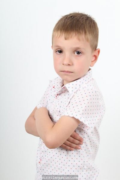 Ankara Cast Ajans Buğra 143629