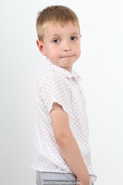 Ankara Cast Ajans Buğra 143630