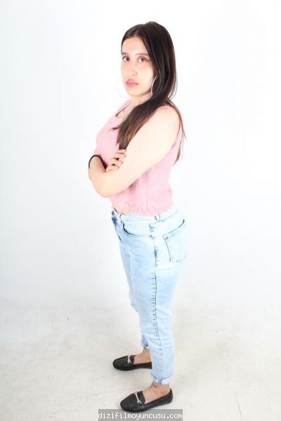Ankara Cast Ajans Büşra 143733