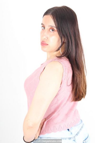 Ankara Cast Ajans Büşra 143735