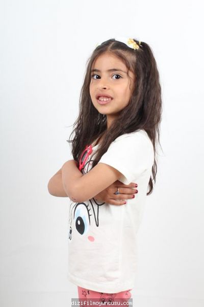 Ankara Cast Ajans Ecemsu 143701