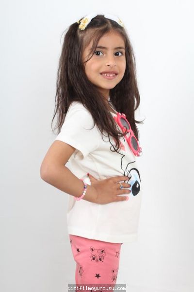 Ankara Cast Ajans Ecemsu 143702