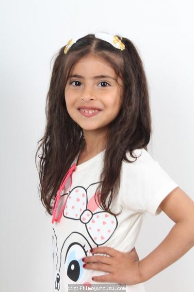 Ankara Cast Ajans Ecemsu 143703