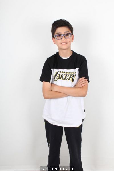 Ankara Cast Ajans Egemen 143565