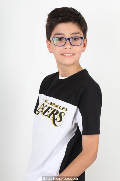 Ankara Cast Ajans Egemen 143566