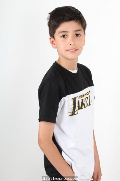 Ankara Cast Ajans Egemen 143567